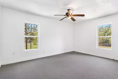725 S Washington Avenue, Livingston, TX 77351 - Photo 10