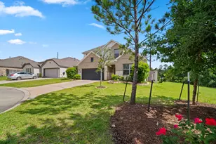 139 Comber Rd, Magnolia, TX 77354 - Photo 4