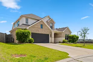 139 Comber Rd, Magnolia, TX 77354 - Photo 2