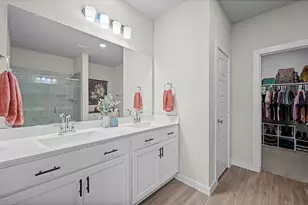139 Comber Rd, Magnolia, TX 77354 - Photo 20