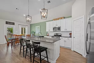 139 Comber Rd, Magnolia, TX 77354 - Photo 8