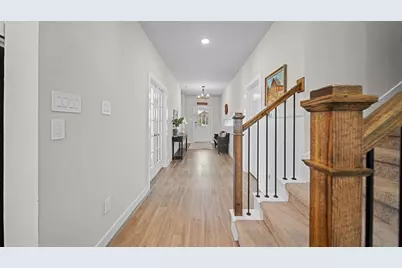 139 Comber Road, Magnolia, TX 77354 - Photo 6