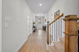 139 Comber Rd, Magnolia, TX 77354 - Photo 6