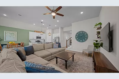 139 Comber Road, Magnolia, TX 77354 - Photo 16