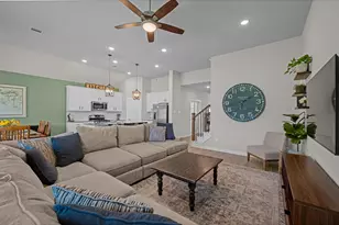 139 Comber Rd, Magnolia, TX 77354 - Photo 16