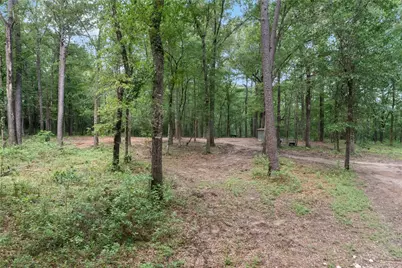 23619 Sharp Road, Montgomery, TX 77356 - Photo 6