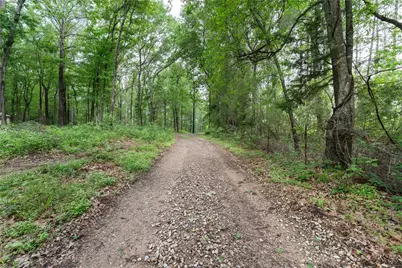 23619 Sharp Road, Montgomery, TX 77356 - Photo 4