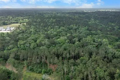 23619 Sharp Road, Montgomery, TX 77356 - Photo 12
