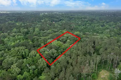 23619 Sharp Road, Montgomery, TX 77356 - Photo 1