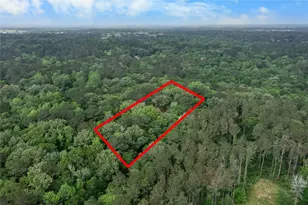 23619 Sharp Rd, Montgomery, TX 77356 - Photo 1