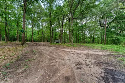 23619 Sharp Road, Montgomery, TX 77356 - Photo 2
