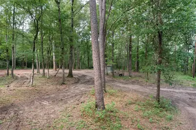 23619 Sharp Road, Montgomery, TX 77356 - Photo 10