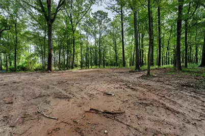 23619 Sharp Road, Montgomery, TX 77356 - Photo 8