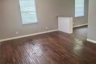 7915 Flintridge Dr, Houston, TX 77028 - Photo 4