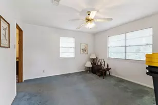 460 Dover Ln, Spring, TX 77373 - Photo 36