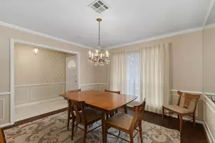 460 Dover Ln, Spring, TX 77373 - Photo 8