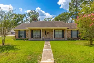 460 Dover Ln, Spring, TX 77373 - Photo 1