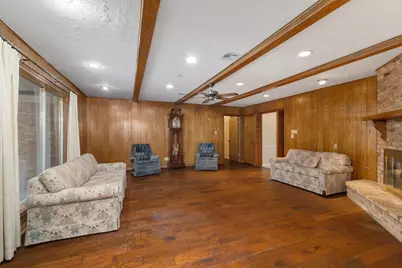 460 Dover Lane, Spring, TX 77373 - Photo 18