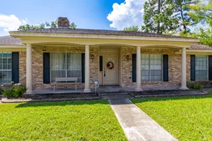 460 Dover Ln, Spring, TX 77373 - Photo 42
