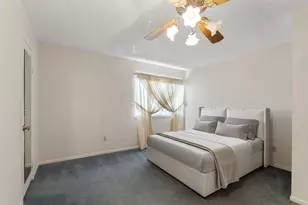 460 Dover Ln, Spring, TX 77373 - Photo 38