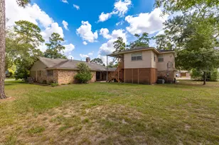 460 Dover Ln, Spring, TX 77373 - Photo 34