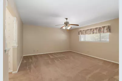 460 Dover Lane, Spring, TX 77373 - Photo 20
