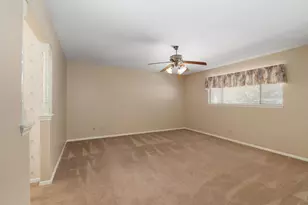 460 Dover Ln, Spring, TX 77373 - Photo 20