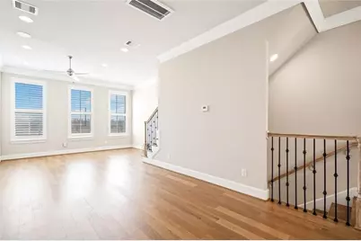 9658 Knight Road, Houston, TX 77045 - Photo 2