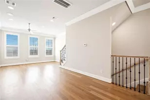 9658 Knight Rd, Houston, TX 77045 - Photo 2
