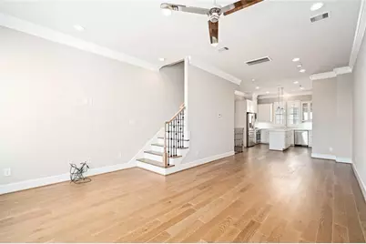 9658 Knight Road, Houston, TX 77045 - Photo 4
