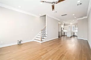 9658 Knight Rd, Houston, TX 77045 - Photo 4
