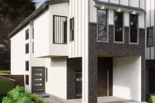 8123 St Louis St, Houston, TX 77028 - Photo 4