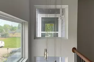 8123 St Louis St, Houston, TX 77028 - Photo 34