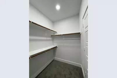 8123 Saint Louis Street, Houston, TX 77028 - Photo 36