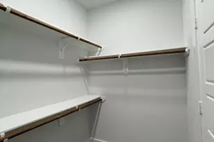 8123 St Louis St, Houston, TX 77028 - Photo 36