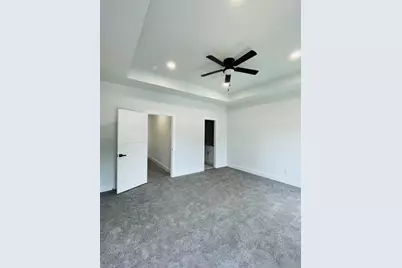 8123 Saint Louis Street, Houston, TX 77028 - Photo 22