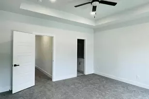 8123 St Louis St, Houston, TX 77028 - Photo 22