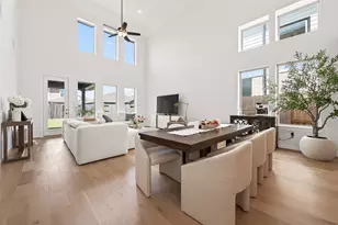 18326 Bluebird Br Ln, Cypress, TX 77433 - Photo 16