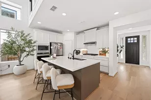 18326 Bluebird Br Ln, Cypress, TX 77433 - Photo 18