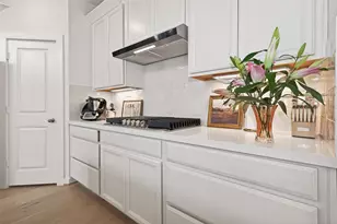 18326 Bluebird Br Ln, Cypress, TX 77433 - Photo 20