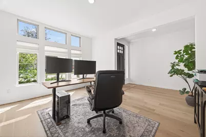 18326 Bluebird Branch Lane, Cypress, TX 77433 - Photo 8