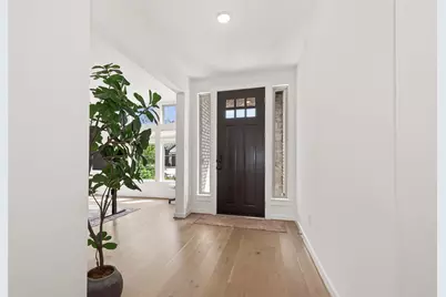 18326 Bluebird Branch Lane, Cypress, TX 77433 - Photo 6