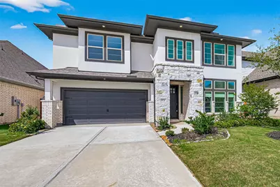 18326 Bluebird Branch Lane, Cypress, TX 77433 - Photo 4