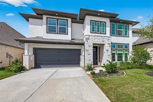 18326 Bluebird Br Ln, Cypress, TX 77433 - Photo 4