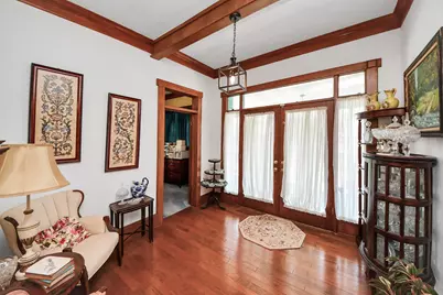 7018 Railroad Street, Wallis, TX 77485 - Photo 6