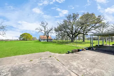 7018 Railroad Street, Wallis, TX 77485 - Photo 24