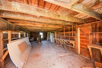 7018 Railroad Street, Wallis, TX 77485 - Photo 26