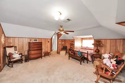 7018 Railroad Street, Wallis, TX 77485 - Photo 22