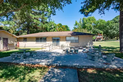 150 Edgewater Way, Point Blank, TX 77364 - Photo 32