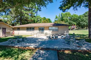 150 Edgewater Way, Point Blank, TX 77364 - Photo 32